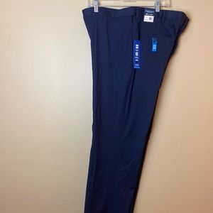 38Wx32L Saddlebred suit pants
